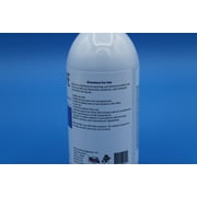 Enviro-safe Arctic Air for R-12a Systems, 3 Cans & Charging Gauge, R-12a, R12a, Refrigerators, Automotive