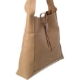 thumbnail image 3 of 3.1 Phillip Lim Go Large Leather Shoulder Bag, 3 of 4
