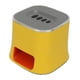 thumbnail image 5 of Máquina Eléctrica Para Craquear Semillas De Melón, Acero Inoxidable, 5 of 7