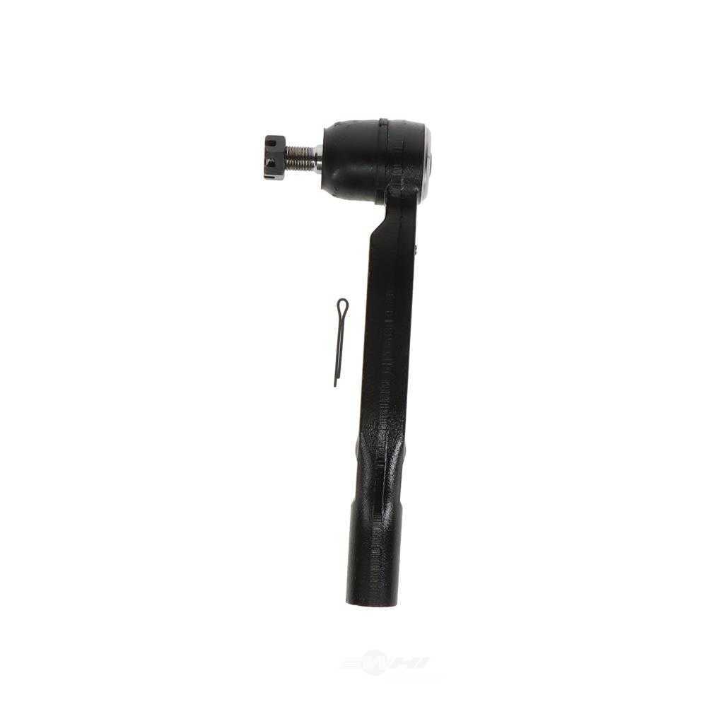 ACDelco 45A1071 Passenger Side Outer Tie Rod