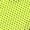 Yellow, variant on Wangmeiwg Boys Athletic Performance Set 2 Piece Sportswear Mesh Tank Top And Shorts Team Outfit 3-4 Years Yellow