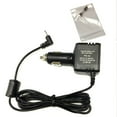 thumbnail image 5 of Cargador de coche PG-3J Cable para encendedor de cigarrillos Reemplazo de 2 m para Kenwood TH-D7E TH-F6E TH-F7E Ham Radio Walkie Talkie Inevent TX1079-00, 5 of 5