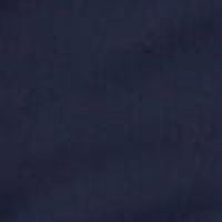Lee Men's Total Freedom Flat Front Pant