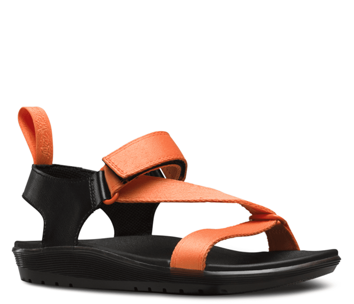 dr martens balfour sandals