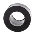 thumbnail image 4 of Polaris OEM Polyurethane Bushing, 5433212, 4 of 4