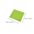thumbnail image 4 of BRIGHTFUFU 12 bolsas de arena para exteriores, juguetes para niños, pelotas para lanzar, bolsas de arena de tela duraderas., 4 of 8