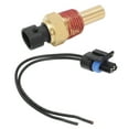 thumbnail image 4 of 505-5401, Anti Impact Dampproof Reliable Anti Scratch Temperature Sending Sensor Differential Oil Temperature Sensor Rustproof  For Car, 4 of 8
