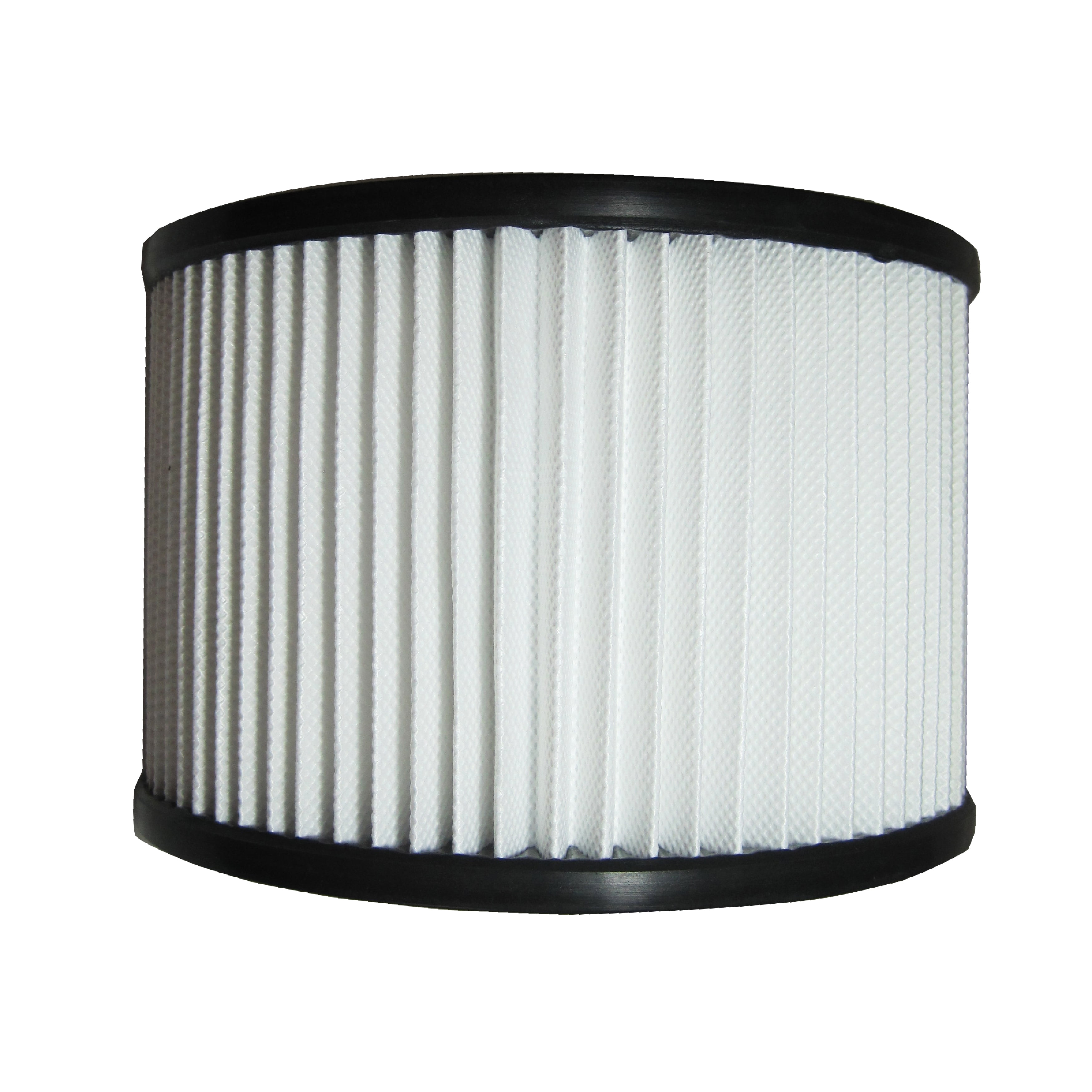 ALEKO Replacement Pleated Vacuum Filter Compatible with DWV165 Wet
