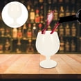 thumbnail image 2 of Household Wine Cup Multi-function Water Goblet Convenient Drink Cup Home Accessory, 2 of 9