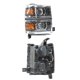 thumbnail image 1 of FARO 3500 2014 al 2016 CHEVROLET Derecho/Pasajero Generica ., 1 of 4