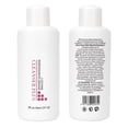 thumbnail image 1 of Limpiador De Uñas Líquido De Secado Rápido, Solución De Limpieza Profesional Para Salón De Manicura, 56ml, 1 of 7