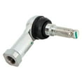 thumbnail image 3 of Can-Am OEM Right Hand Ball Joint for Renegade and Outlander, 709402302, 3 of 3
