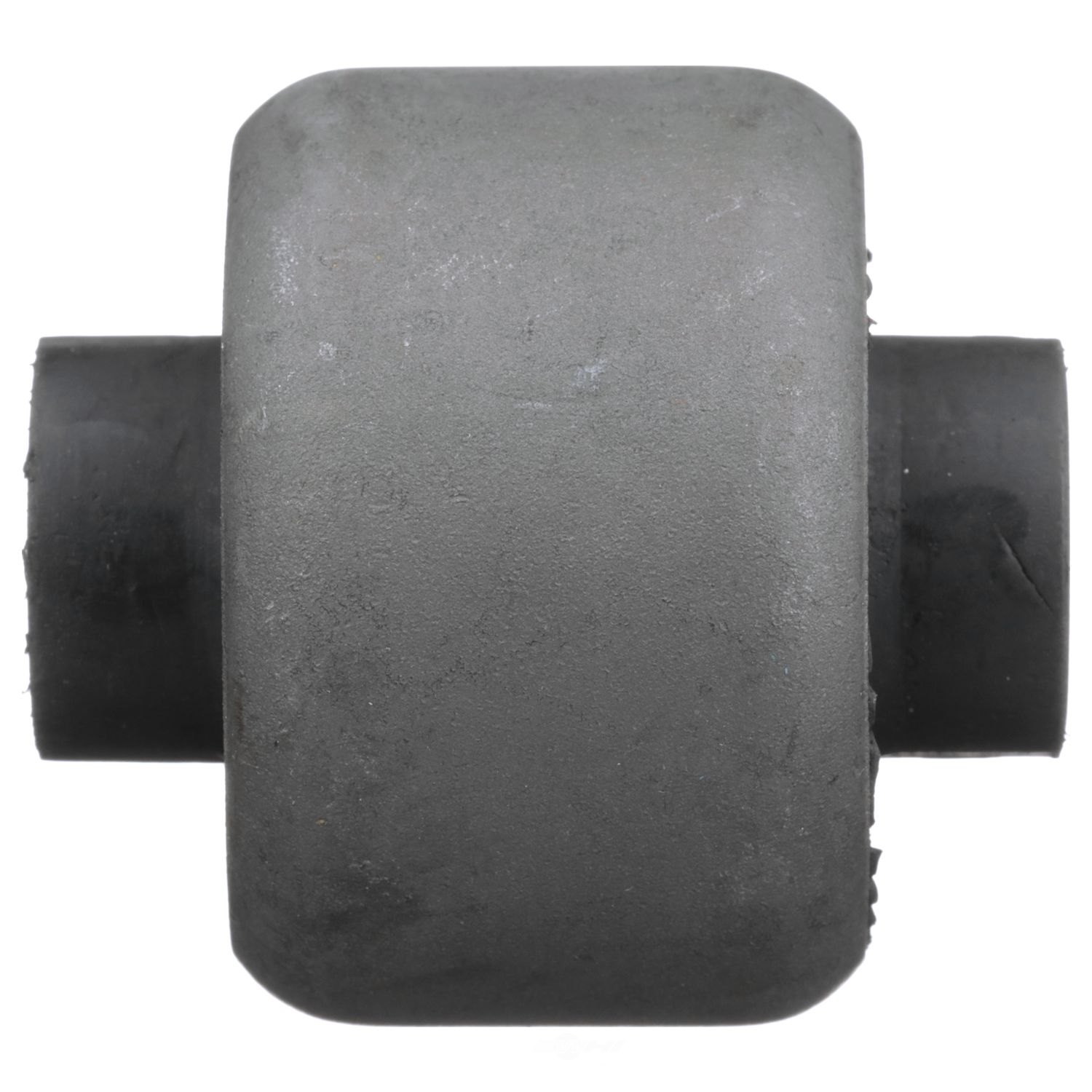 Delphi TD1724W Suspension Control Arm Bushing