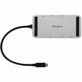 thumbnail image 4 of Targus Mini Dock Docking Station, 4 of 9