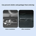 thumbnail image 6 of BQBQERT Automotive Ventilation Covers Anti Fall Off Designs Car Air Vent Protector Guards Vehicle Accessories fitting for Vehicl, 6 of 13