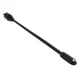 thumbnail image 4 of 2x Antenna compatible Sennheiser Sk Ek 100 300 500 G1wireless Bodypack Repair Mic-E, 4 of 5