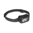 thumbnail image 1 of Linterna frontal BLACK DIAMOND Storm 450 450 lúmenes resistente al agua, 1 of 5