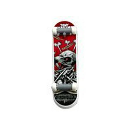 Action Sport Drives Birdhouse SkateDrive Bonepile - USB flash drive - 16 GB - USB 2.0