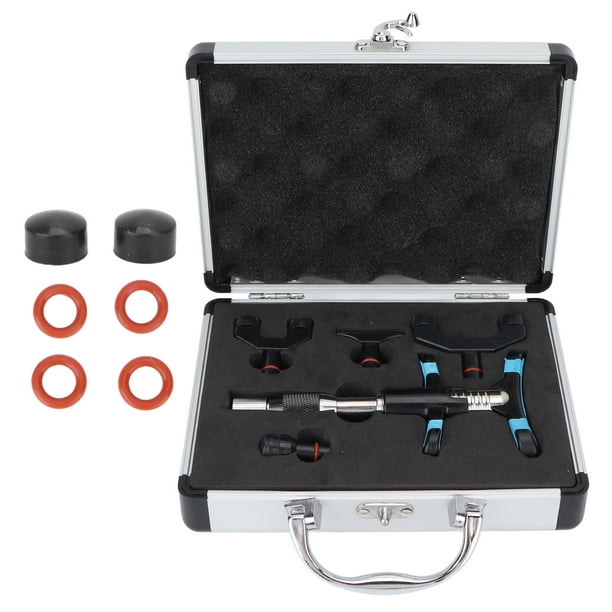 Chiropractic Spine Adjusting Tool,Manual Chiropractic Adjusting Tool