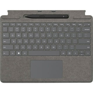 Microsoft Surface Pro Keyboard
