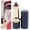 Red, variant on MatteTrance Lipstick - 041 Guinevere by Pat Mcgrath Labs for Women - 0.14 oz Lipstick