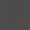 Gray, variant on TaylorMade Golf Script Hat Gray