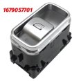 thumbnail image 4 of 1679057701 Car Rear Power Lifter Window Switch for W167 2020+ Electric Window Switch, 4 of 5