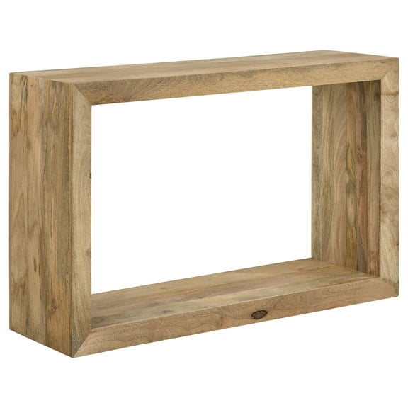 Benton Sofa Table