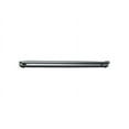 thumbnail image 4 of Restored Lenovo ThinkPad 13.3" Touchscreen Laptop, AMD Ryzen 7 PRO 6850U, 16GB RAM, 512GB SSD, Windows 11, 21D2001QUS, 4 of 5