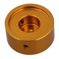 thumbnail image 4 of Pedal de Efectos de Guitarra Pedal de Efectos de Guitarra Pedal Accs Cap dorado, 4 of 7