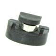 thumbnail image 3 of Centric Parts 116.37034 Brake Pad Sensor Wire Fits select: 2006 PORSCHE 911 CARRERA CABRIOLET, 2008 PORSCHE CAYMAN S, 3 of 6