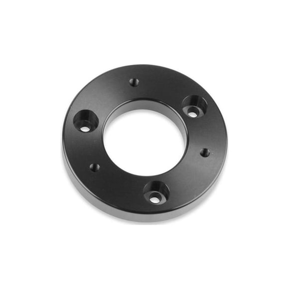 Fits 2003-2008 Hummer H2 Fabtech Motorsports CV Axle Spacer FT20247 For Use With Fabtech 6 Inch Lift