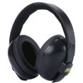 thumbnail image 1 of Auriculares con cancelación de ruido Mumba Baby Orejeras para bebés de 3 a 24 meses o más, 1 of 7