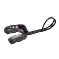 thumbnail image 1 of Protector bucal deportivo para adultos Sunnimix EVA Negro, 1 of 8