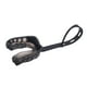 thumbnail image 1 of Protector bucal deportivo para adultos Sunnimix EVA Negro, 1 of 8