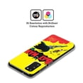 thumbnail image 2 of Head Case Designs Officially Licensed Batman DC Comics Famous Comic Book Covers Robin Number 1 Soft Gel Case Compatible with Samsung Galaxy A21s (2020), 2 of 7