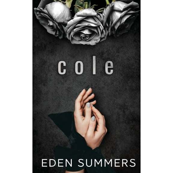 Cole, (Paperback)