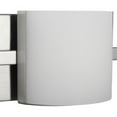 thumbnail image 3 of Progress Lighting - LED Bath - Bath & Vanity - Arch LED - 3 Light in Modern, 3 of 7