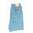 thumbnail image 4 of O'Neill Boy's Blue Shadow Short Sport Hybrid E-Waist Tunnel Drawcord (S03), 4 of 12