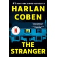 thumbnail image 2 of Pre-Owned The Stranger (Paperback) 0593475208 9780593475201, 2 of 2