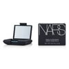 NARS Single Eyeshadow - Tropic (Shimmer) 2.2g/0.07oz