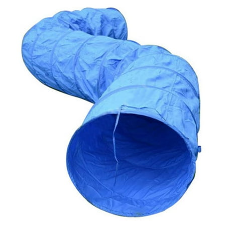 Pawhut Dog Training Tunnel Chute