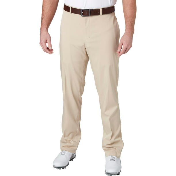 Slazenger Men's Core Golf Pants - Walmart.com - Walmart.com