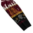 thumbnail image 4 of Lord Of The Rings  Adult One Ring To Rule Them All Ugly Christmas Sweaters, 4 of 4