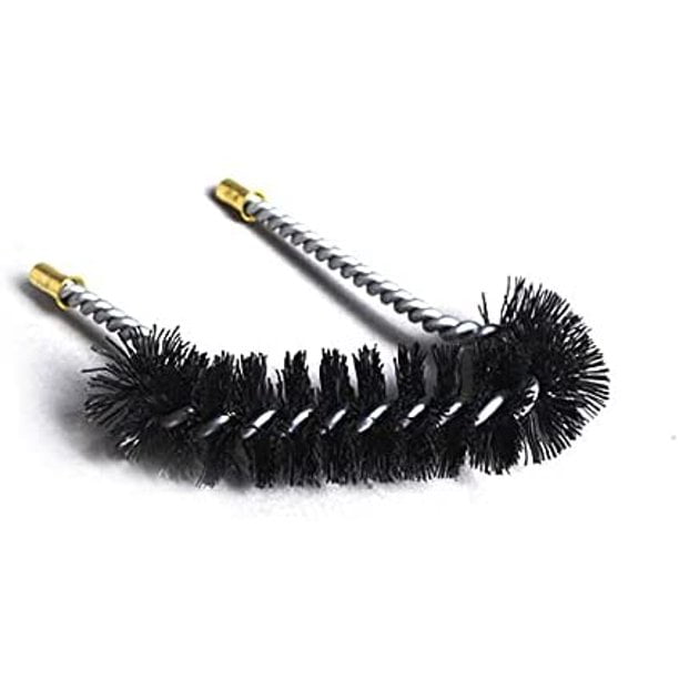 Replacement Part For Kirby Diamond Edition Upright Vacuum Cleaner 5Pk