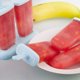thumbnail image 3 of Moldes para palitos, 6 moldes para helado de paletas con palitos, testados y libres de BPA, reutilizables, 3 of 5