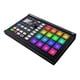 image 1 of Native Instruments Maschine Mikro MK2 Groove Production Studio, Black
