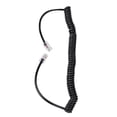 thumbnail image 4 of Filfeel Câble RJ45, Câble Micro ABS 8 Broches, Extérieur pour, 4 of 8