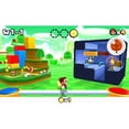 thumbnail image 6 of Nintendo Cokem International Preown 3ds Super Mario 3d Land, 6 of 9