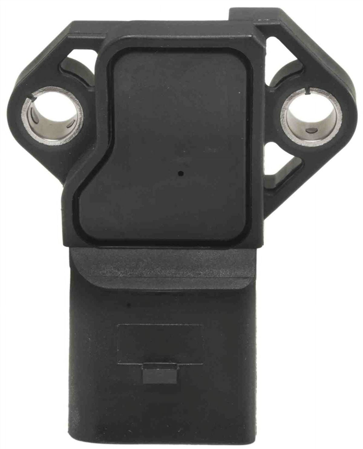 NTK Barometric Pressure Sensor